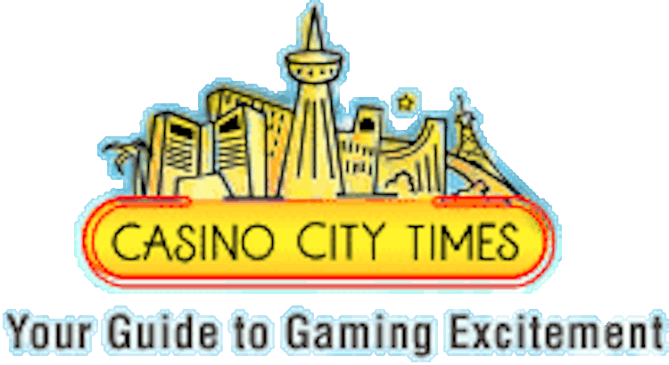 Resorts World Casino New York City partners with StarStar Mobile
