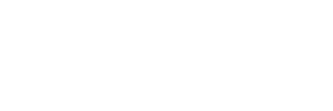 Simply Dial **mobile
