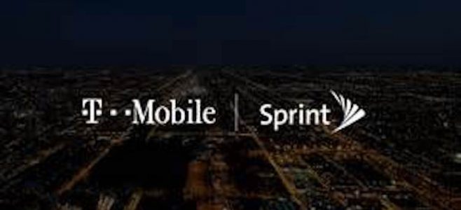 T-Mobile, Sprint Deal Wins Approval, Reshaping US Wireless Carrier